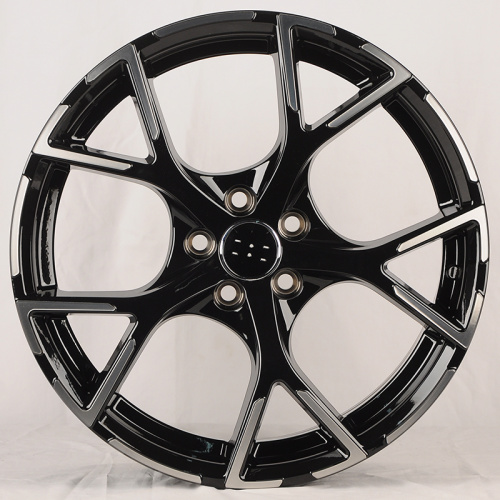 Powcan 3S5997 7.5x17/5x100 D57.1 ET42 BP