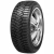 Sailun Ice Blazer WST3 265/50 R19 110T
