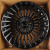 Tisli Spark B 9.0x20/6x139.7 D100.1 ET35 Gloss Black Tisli Spark B 9.0x20/6x139.7 D100.1 ET35 Gloss Black
