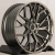 KoKo Kuture YF0466 9.0x21/5x112 D66.45 ET30 Dark Matt Grey KoKo Kuture YF0466 9.0x21/5x112 D66.45 ET30 Dark Matt Grey