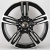 Powcan BK855 8.5x19/5x120 D72.6 ET34 BM (передняя ось) Powcan BK855 8.5x19/5x120 D72.6 ET34 BM (передняя ось)