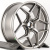 Powcan 3S269 8.5x19/5x114.3 D67.1 ET40 Matt Grey
