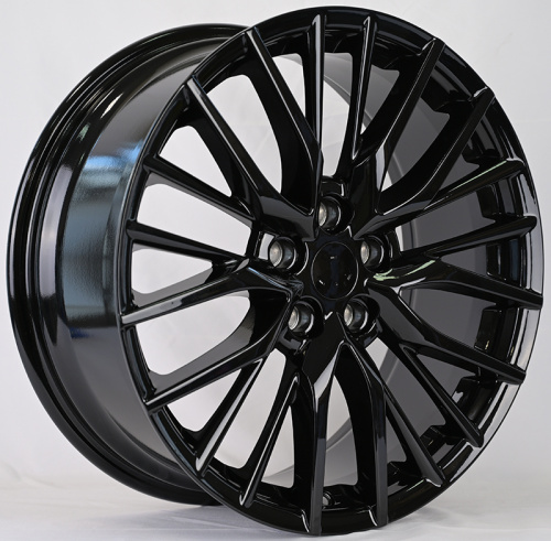 KoKo Kuture 0133 7.5x18/5x114.3 D60.1 ET35 B1