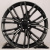 Powcan BK5964 8.0x20/5x112 D66.6 ET26 MSDB (передняя ось)