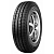 Шины NY-W387 ONYX NY-W387 185/75 R16C 104/102R без шип.