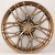 Makstton MST-FF-FK08 8.0x19/5x108 D63.35 ET40 Shinning Bronze Makstton MST-FF-FK08 8.0x19/5x108 D63.35 ET40 Shinning Bronze