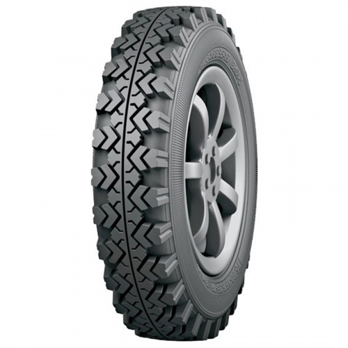Алтайшина ВлИ-5 175/80 R16C 85P
