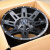 Luistone L9031 9.0x18/6x139.7 D106.1 ET12 Full Painting+Milling Holes