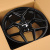 Powcan 3S269 8.5x19/5x112 D66.6 ET40 Matt Black Powcan 3S269 8.5x19/5x112 D66.6 ET40 Matt Black