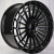 IWheel FB780 9.0x22/5x112 D66.56 ET32 Gloss Black (передняя ось) IWheel FB780 9.0x22/5x112 D66.56 ET32 Gloss Black (передняя ось)