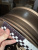 Makstton MST FASTER GT 715 8.0x18/5x114.3 D67.1 ET35 Bronze with Milling (Уцененный товар) Makstton MST FASTER GT 715 8.0x18/5x114.3 D67.1 ET35 Bronze with Milling (Уцененный товар)