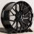 KoKo Kuture YF0466 9.0x20/5x112 D66.45 ET35 Gloss Black KoKo Kuture YF0466 9.0x20/5x112 D66.45 ET35 Gloss Black