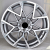 Zumbo Wheels F8464 9.5x19/5x112 D66.6 ET40 GMF