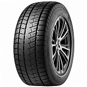 Шины ICE5 Cotechoo ICE5 245/50 R20 102H