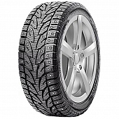Шины RX Frost WH12 RoadX RX Frost WH12 205/70 R15 96T