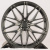 Ivision Wheel Nexus 8.5x20/5x114.3 D67.1 ET35 MG Ivision Wheel Nexus 8.5x20/5x114.3 D67.1 ET35 MG