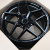 Makstton MST-FF-FK07 7.5x17/5x114.3 D73.1 ET35 Piano Black Makstton MST-FF-FK07 7.5x17/5x114.3 D73.1 ET35 Piano Black