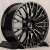 Powcan 3S1111 9.0x20/5x112 D66.6 ET33 MB/B (передняя ось) Powcan 3S1111 9.0x20/5x112 D66.6 ET33 MB/B (передняя ось)