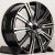 KoKo Kuture 0139 8.5x20/5x150 D110.1 ET54 BKF KoKo Kuture 0139 8.5x20/5x150 D110.1 ET54 BKF
