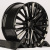 Rayone DX282 8.0x18/5x114.3 D60.1 ET45 Gloss Black Rayone DX282 8.0x18/5x114.3 D60.1 ET45 Gloss Black