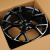 Powcan 3S5997 7.5x17/5x100 D57.1 ET42 BP Powcan 3S5997 7.5x17/5x100 D57.1 ET42 BP