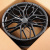 Makstton MST-FF-FK08 8.5x18/5x112 D73.1 ET35 Shinning Grey Makstton MST-FF-FK08 8.5x18/5x112 D73.1 ET35 Shinning Grey