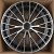 KoKo Kuture YF0470 8.5x19/5x112 D66.6 ET38 MSDB (в круг) KoKo Kuture YF0470 8.5x19/5x112 D66.6 ET38 MSDB (в круг)