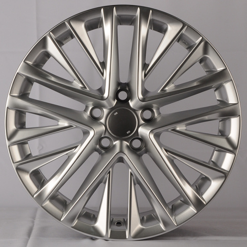 Powcan BK5948 8.0x18/5x114.3 D60.1 ET40 HS