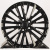 Rayone DX282 8.0x18/5x114.3 D60.1 ET45 Gloss Black Rayone DX282 8.0x18/5x114.3 D60.1 ET45 Gloss Black