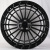 IWheel FB780 9.0x22/5x112 D66.56 ET32 Gloss Black (передняя ось) IWheel FB780 9.0x22/5x112 D66.56 ET32 Gloss Black (передняя ось)
