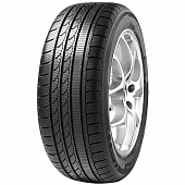 Шины S210 Ice Plus Minerva S210 Ice Plus 205/50 R16 91H