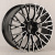 Powcan 3S1111 9.5x21/5x112 D66.6 ET37 MB (в круг) Powcan 3S1111 9.5x21/5x112 D66.6 ET37 MB (в круг)
