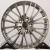 Powcan BK5343B 7.0x17/5x114.3 D60.1 ET45 HB Powcan BK5343B 7.0x17/5x114.3 D60.1 ET45 HB