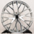 KoKo Kuture 0174 9.5x21/5x112 D66.45 ET30 SMF KoKo Kuture 0174 9.5x21/5x112 D66.45 ET30 SMF