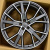 Powcan BK5131 9.5x21/5x112 D66.45 ET25 MSDG Powcan BK5131 9.5x21/5x112 D66.45 ET25 MSDG