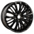 KoKo Kuture 0171 8.0x19/5x114.3 D67.1 ET45 Gloss Black KoKo Kuture 0171 8.0x19/5x114.3 D67.1 ET45 Gloss Black