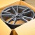 Koko Kuture 5171 9.5x22/5x112 D66.6 ET37 MSDG (передняя ось) Koko Kuture 5171 9.5x22/5x112 D66.6 ET37 MSDG (передняя ось)
