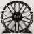 HMD 3166F 8.5x21/5x108 D63.4 ET40 MB HMD 3166F 8.5x21/5x108 D63.4 ET40 MB
