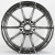 KoKo Kuture FF586 8.5x20/5x112 D66.45 ET35 Titanium Silver KoKo Kuture FF586 8.5x20/5x112 D66.45 ET35 Titanium Silver