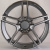 KoKo Kuture FF133 7.5x17/5x112 D66.45 ET35 Grey Face (в круг) KoKo Kuture FF133 7.5x17/5x112 D66.45 ET35 Grey Face (в круг)
