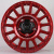 Powcan BK5877 8.0x17/5x150 D110 ET25 TR (Конус) Powcan BK5877 8.0x17/5x150 D110 ET25 TR (Конус)