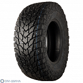 Шины Snow Lynx Roadcruza Snow Lynx 275/65 R20 126/123R