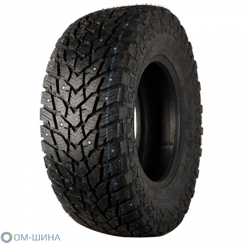 Roadcruza Snow Lynx 275/65 R20 126/123R