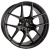 KoKo Kuture 5484 9.0x18/5x112 D66.6 ET40 SDB (задняя ось) KoKo Kuture 5484 9.0x18/5x112 D66.6 ET40 SDB (задняя ось)