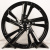 Extreme Wheels VWL069 8.5x20/5x112 D57.1 ET35 Gloss Black Extreme Wheels VWL069 8.5x20/5x112 D57.1 ET35 Gloss Black
