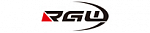 RGW Wheels