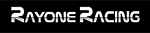 Rayone
