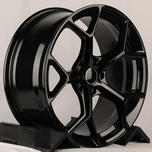 Ivision Wheel H3206F 8.5x19/5x112 D66.5 ET35 B