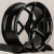 Ivision Wheel H3206F 8.5x19/5x112 D66.5 ET35 B Ivision Wheel H3206F 8.5x19/5x112 D66.5 ET35 B