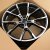 Powcan BK5601 8.5x20/5x112 D66.6 ET25 BP (передняя ось) Powcan BK5601 8.5x20/5x112 D66.6 ET25 BP (передняя ось)